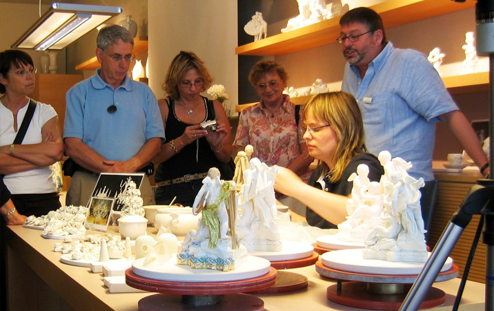 גלריה שורשים אתר קורסים עמוד הבית